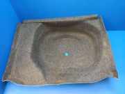 Reserveradverkleidung MERCEDES-BENZ B (W245) B 180 CDI (245.207) W245