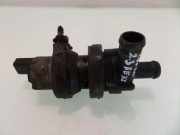 ZUSATZWASSERPUMPE FORD GALAXY (WGR) 2.8 V6 035959209E