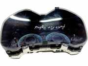 Tachometer Toyota Yaris (P1) 838000ZN31