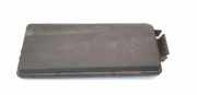 Sicherungskastenabdeckung NISSAN PRIMASTAR Furgon (X83) 1.9 dCi 100 460023260