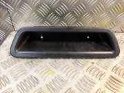 Andere Verkleidungsteile BMW 5 Gran Turismo (F07) 530 d 52107010