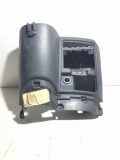 VERKLEIDUNG LENKSÄULE LENKSTOCK MERCEDES-BENZ VITO / MIXTO Furgon (W639) 115 CDI A6396800431