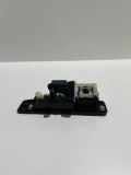 Griff zum Öffnen des Kofferraums MERCEDES-BENZ M (W166) ML 350 BlueTEC 4-matic (166.024) A1667500993