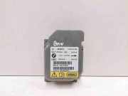 Airbag-Steuergerät BMW X5 (E53) 3.0 d 6912755 65776912755