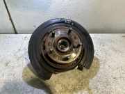 Nabe hinten rechts JEEP GRAND CHEROKEE IV (WK, WK2) 5.7 V8 4x4