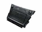 Aschenbecher TOYOTA AVENSIS Estate (_T27_) 2.0 (ZRT272_) 5880405040