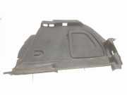 Kofferraumverkleidung rechts OPEL ASTRA K 1.6 CDTi 39042960