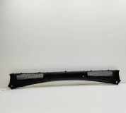 Grill Windlauf Opel Vivaro B Kasten (X82) 93450058