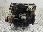 Motorblock RENAULT SCÉNIC I (JA0/1_) 1.9 dTi (JA0N)