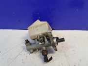 Bremszylinder VOLVO XC90 I 2.5 T 8683272