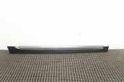 Rechter Schweller OPEL AMPERA EV 150 22840892