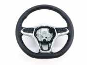 Lenkrad VW Passat B8 (3G) 2GM419089S
