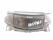 Aschenbecher Lexus LS 4 (F4) KN6L15