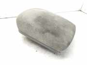 Armlehne HYUNDAI SONATA V (NF) 2.0 CRDi 846923K000