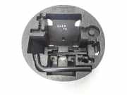 Wagenheber RENAULT CLIO IV (BH_) 1.5 dCi 90 997502475R
