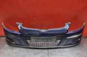 Stoßstange vorne Hyundai i30 I Kombi (FD) HYUNDAI