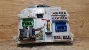 Sicherungskasten FORD MONDEO IV Sedan (BA7) 2.0 LPG AG9T14A073BE