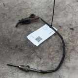 Abgastemperatursensor CITROËN C4 AIRCROSS 1.6 HDi 115 9665090280