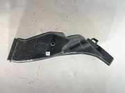 Andere Motorraumteile BMW 3 (G20, G28) 3 (G20) 320 i 7449651
