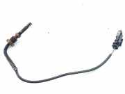 Abgastemperatursensor VOLVO S90 II 2.0 D4 31430937