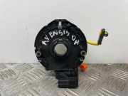 Schleifring TOYOTA AVENSIS (_T25_) 2.0 (AZT250_)