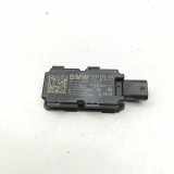 Keyless Antenne BMW X5 (G05) xDrive 30 d Mild-Hybrid 5A81725 A3C10274508