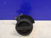 Verschluss für Öleinfüllstutzen Volvo V70 III (135) 31330189