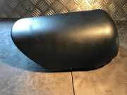 Lenkmechanismus Verkleidung BMW 3 (E90) 325 d 6950262