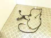 Kabel Tür Hyundai iX35 (LM) 916502Y520