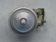 Hupe VW PASSAT B5 (3B3) 1.9 TDI 4A0951113