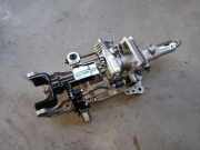 Lenkmechanismus MERCEDES-BENZ M (W166) ML 350 BlueTEC 4-matic (166.024) A1664601316