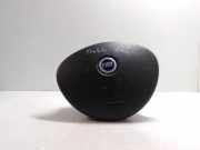 Schleifring Airbag Fiat Doblo Van (119, 223) 7353264240E