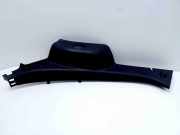 Verkleidung C-Säule links Nissan Pulsar (C13) 849973ZL0A