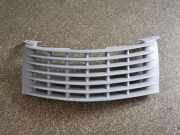 Vorderer oberer Gitter CHRYSLER PT CRUISER (PT_) 2.0