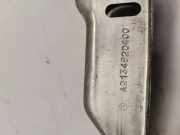 Hitzeschutz MERCEDES-BENZ E (W213) E 220 d (213.004) A2134920400