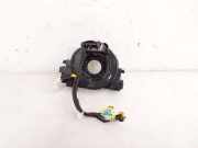 LENKWINKELSENSOR AIRBAGSCHLEIFRING WICKELFEDER LEXUS ES (_Z10_, _A10_, _H10_) 300h (AXZH10, AXZH11) 3323071SUG102