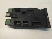 Sicherungskasten MERCEDES-BENZ VITO Furgon (638) 112 CDI 2.2 (638.094) 08501002 0005400650