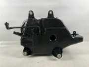 AdBlue-Tank FORD TRANSIT 2.0 TDCi 2450799