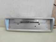 Kennzeichenbeleuchtung Verkleidung AUDI A8 D2 (4D2, 4D8) 6.0 W12 quattro 4D0853465B