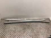 Dachreling links FORD MONDEO V Turnier 1.5 TDCi