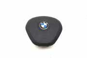 Schleifring Airbag BMW 4er Coupe (F32, F82) 62560060L