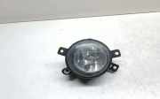 Nebelscheinwerfer vorne rechts BMW X1 (E84) sDrive 20 d 2990020