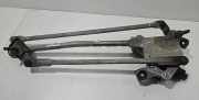 Scheibenwischermechanismus vorne FORD MONDEO IV Sedan (BA7) 2.0 7S7117504AC 3397021250