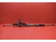 Lenkgetriebe Volvo S60 I (384) P8638618