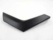 Türverkleidung vorne links VW T-ROC (A11) 1.0 TSI 2GA867171