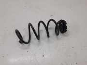 Schraubenfeder hinten links RENAULT CLIO V (B7_) 1.3 TCe 130 (B7MF)