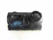 Zylinderkopfhaube VW Golf IV Variant (1J) 038103469S
