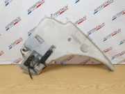 Fensterwaschtank BMW X1 (E84) xDrive 20 d 8377430 9870676