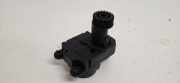 Regelventile für Innenraumheizung CITROËN C3 II 1.4 HDi 70 Z5509001