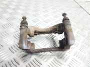 Brake Pad Bracket RENAULT CLIO II (BB0/1/2_, CB0/1/2_) 1.5 dCi (B/CB07)